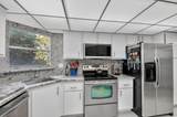 3524 Via Poinciana - Photo 31