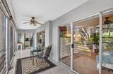 3524 Via Poinciana - Photo 32