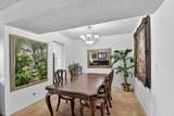 3524 Via Poinciana - Photo 4