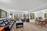3524 Via Poinciana - Photo 5