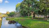 3524 Via Poinciana - Photo 6