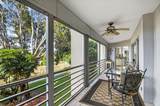 3524 Via Poinciana - Photo 7