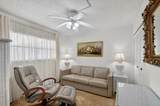 3524 Via Poinciana - Photo 8