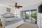 3524 Via Poinciana - Photo 9