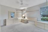 3140 15th Street - Photo 18