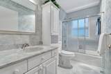 3140 15th Street - Photo 20