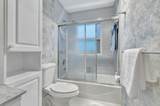 3140 15th Street - Photo 21