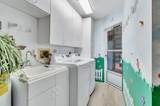 3140 15th Street - Photo 22