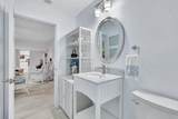 3140 15th Street - Photo 23