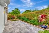 3140 15th Street - Photo 24