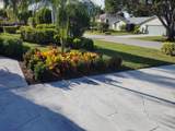 3140 15th Street - Photo 26
