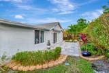 3140 15th Street - Photo 27