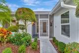 3140 15th Street - Photo 28