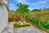 3140 15th Street - Photo 29