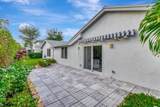 3140 15th Street - Photo 30