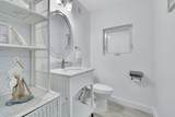 3140 15th Street - Photo 31
