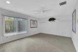 3140 15th Street - Photo 32