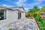 3140 15th Street - Photo 33