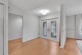 3140 15th Street - Photo 34