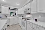 3140 15th Street - Photo 36