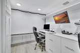 3140 15th Street - Photo 37