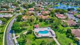 3140 15th Street - Photo 41