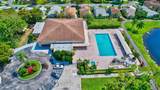 3140 15th Street - Photo 42