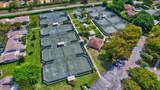 3140 15th Street - Photo 43
