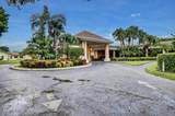 3140 15th Street - Photo 56