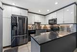 3852 Jefferson Street - Photo 1
