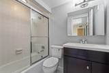 3852 Jefferson Street - Photo 24