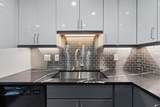 3852 Jefferson Street - Photo 8