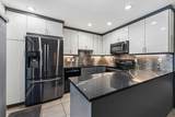3852 Jefferson Street - Photo 9