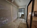 15235 Lakes Of Delray Boulevard - Photo 10