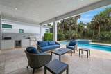 13602 Artisan Circle - Photo 10