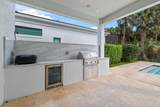 13602 Artisan Circle - Photo 11
