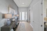 13602 Artisan Circle - Photo 12