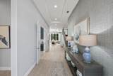 13602 Artisan Circle - Photo 13