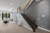 13602 Artisan Circle - Photo 14