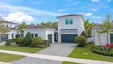 13602 Artisan Circle - Photo 2