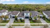 13602 Artisan Circle - Photo 4