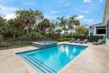 13602 Artisan Circle - Photo 5
