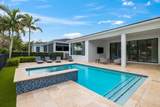 13602 Artisan Circle - Photo 6