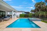 13602 Artisan Circle - Photo 7