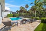 13602 Artisan Circle - Photo 8