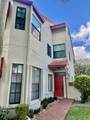 7884 Lexington Club Boulevard - Photo 35