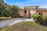 4090 Palo Verde Drive - Photo 2