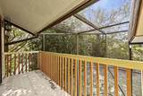 4090 Palo Verde Drive - Photo 22
