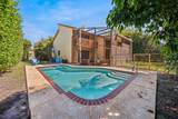 4090 Palo Verde Drive - Photo 23