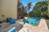 4090 Palo Verde Drive - Photo 24